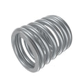L59014: Fits John Deere L59014 Compression Spring – Genuine OEM