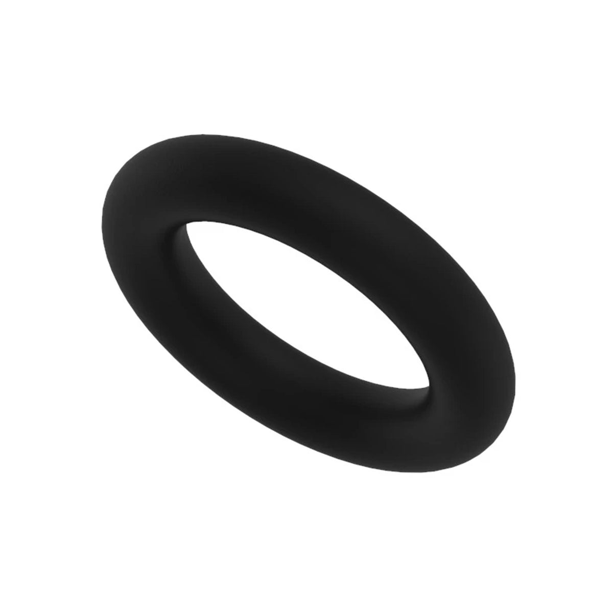 L59110: Fits John Deere L59110 O-Ring – Genuine OEM