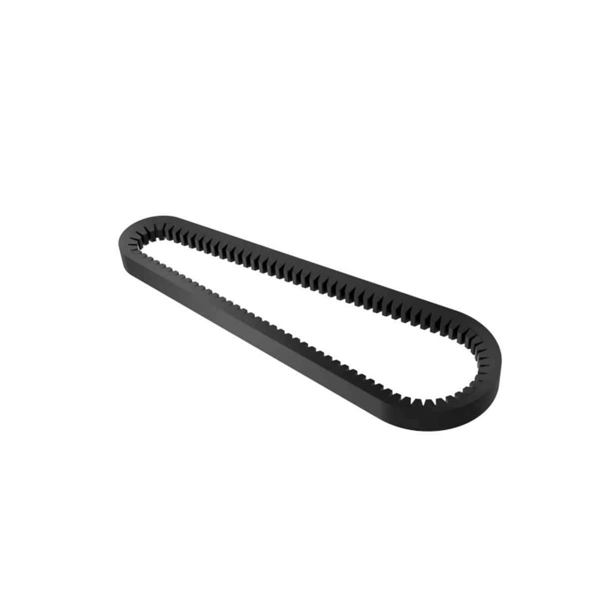 L59206: Fits John Deere L59206 AVX13 Section V-Belt, Effective Length 1775 mm (70 inch) – Genuine OEM