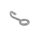 L59572: Fits John Deere L59572 Hook – Genuine OEM