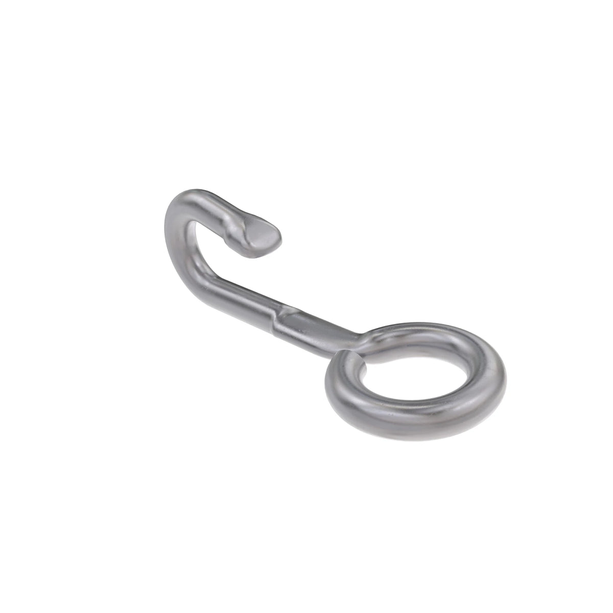 L59572: Fits John Deere L59572 Hook – Genuine OEM