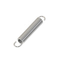 L59573: Fits John Deere L59573 Extension Spring – Genuine OEM