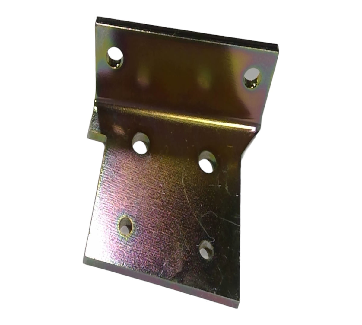 L59611: L59611 — ANGLE