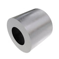 L59635: L59635: Plain Bushing