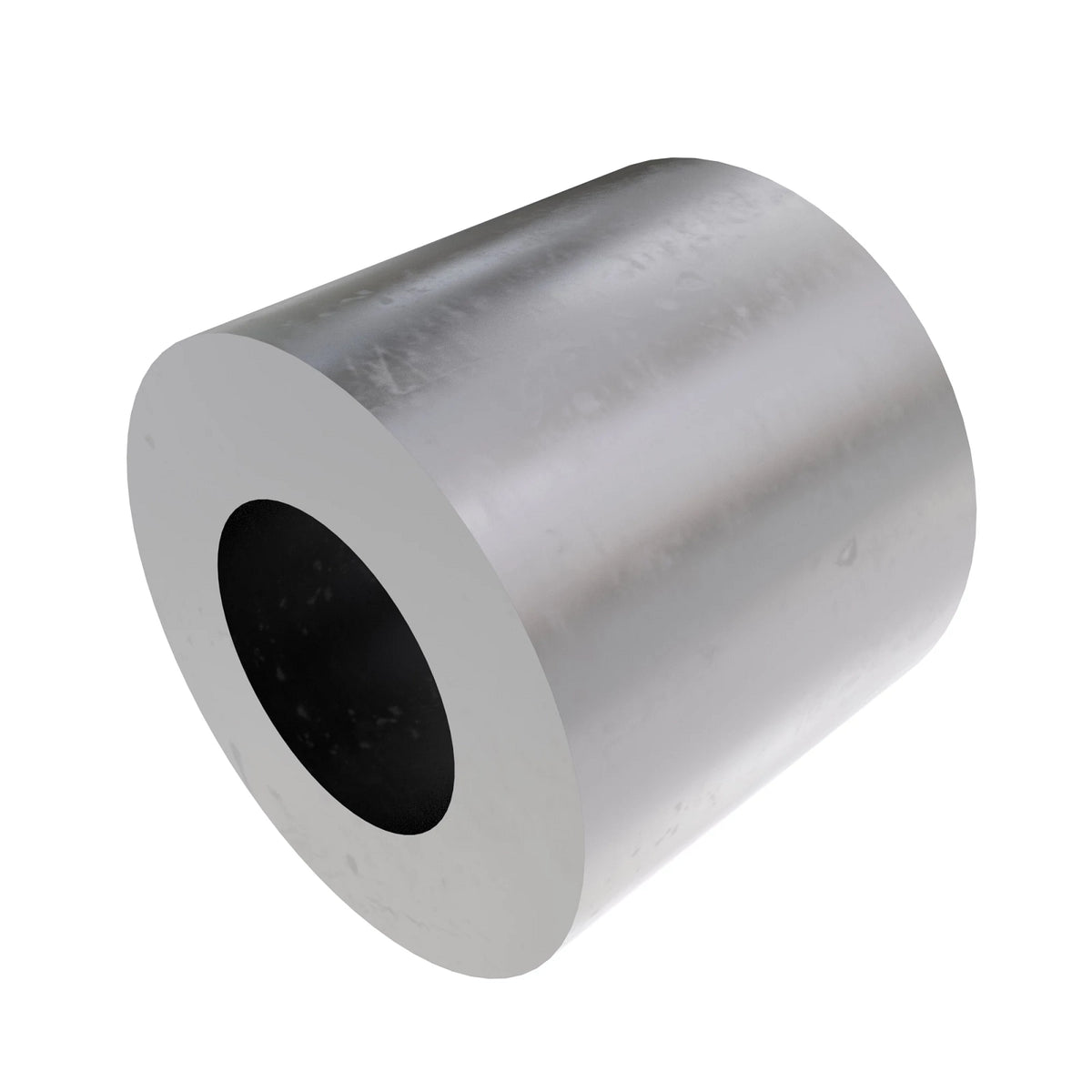 L59635: L59635: Plain Bushing