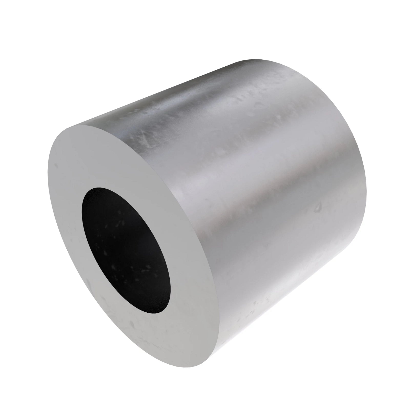 L59635: L59635: Plain Bushing