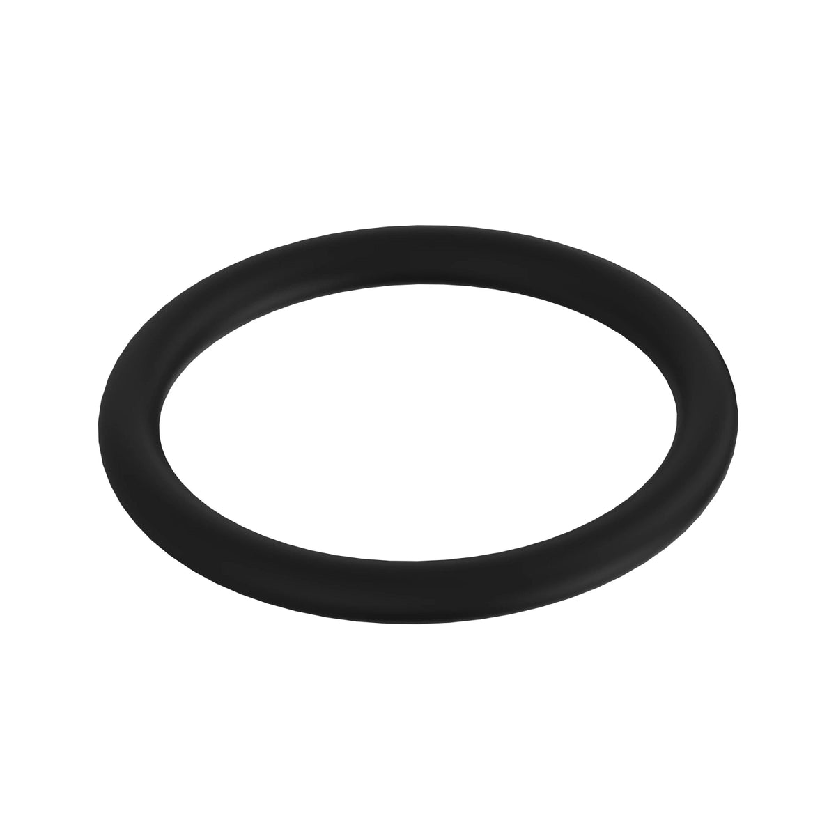 L59902: Fits John Deere L59902 O-Ring – Genuine OEM