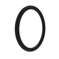 L59903: Fits John Deere L59903 Round Cross Section O-Ring – Genuine OEM