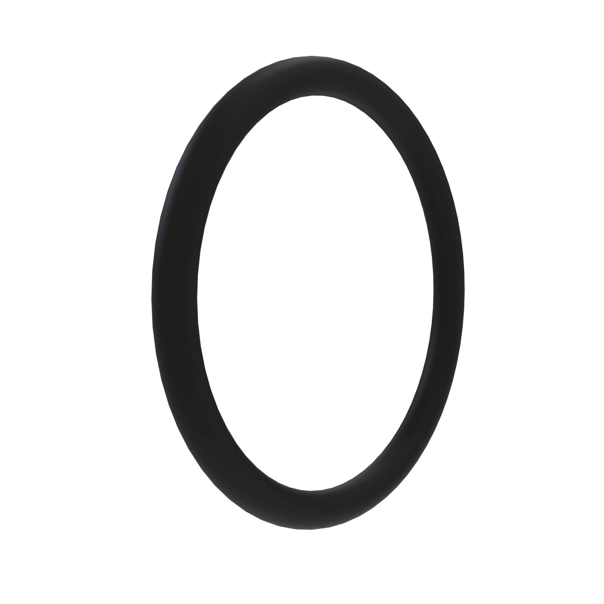 L59903: Fits John Deere L59903 Round Cross Section O-Ring – Genuine OEM