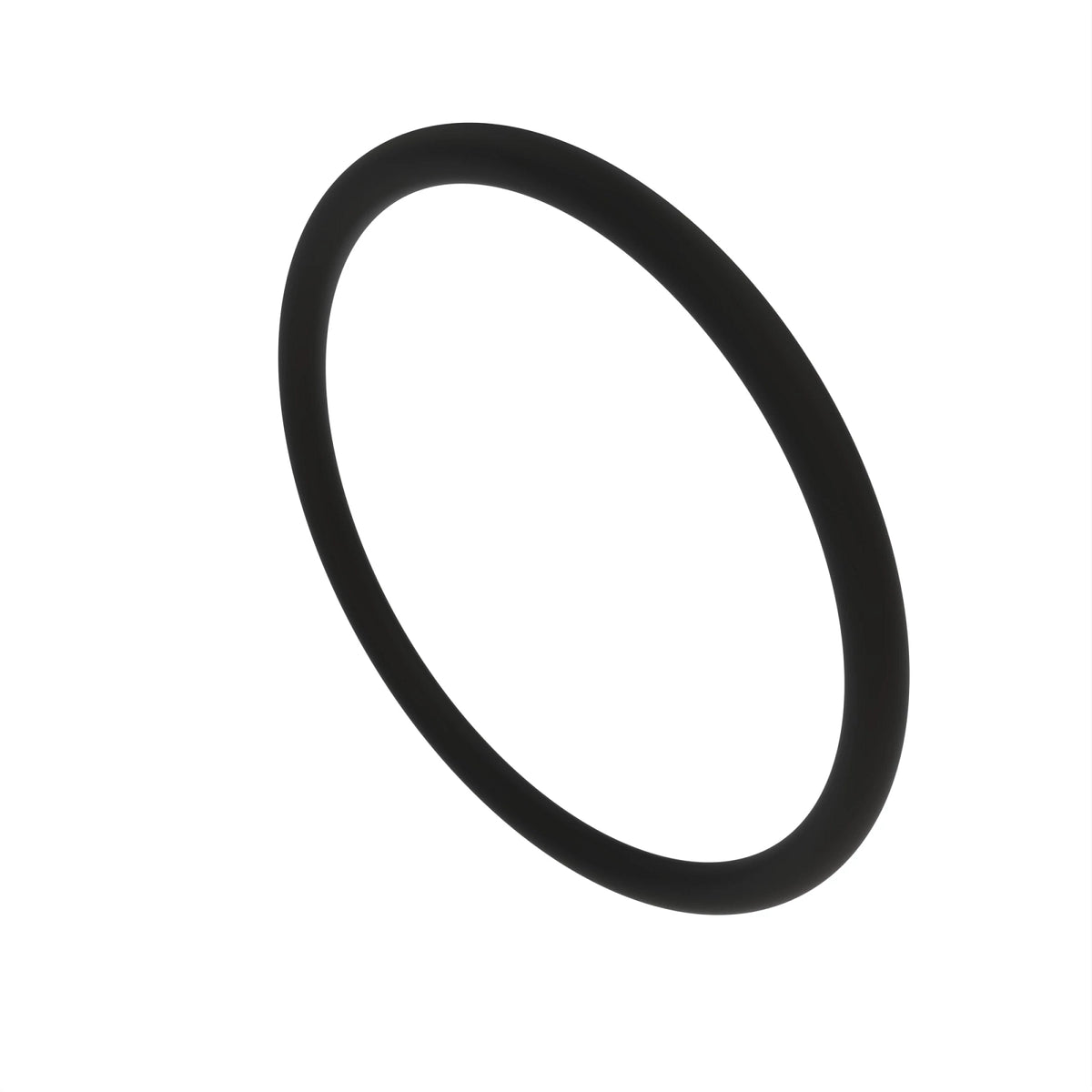 L59904: Fits John Deere L59904 O-Ring Packing – Genuine OEM