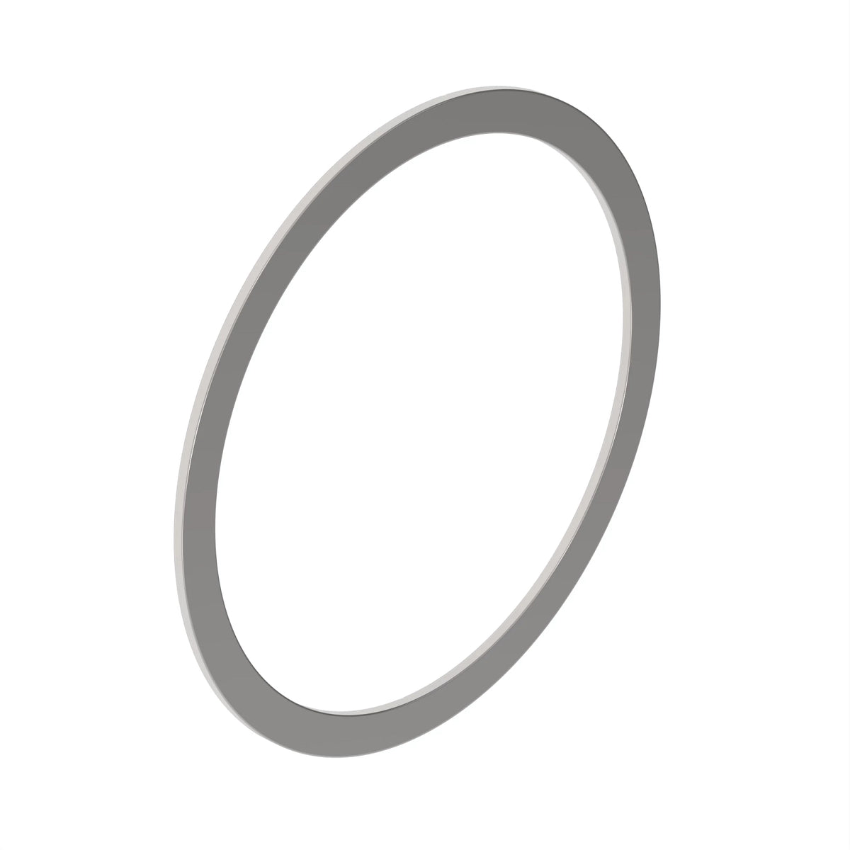 L60043: Fits John Deere L60043 Shim, Thickness 0.6 mm – Genuine OEM