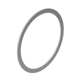 L60044: Fits John Deere L60044 Shim, Thickness 0.7 mm – Genuine OEM