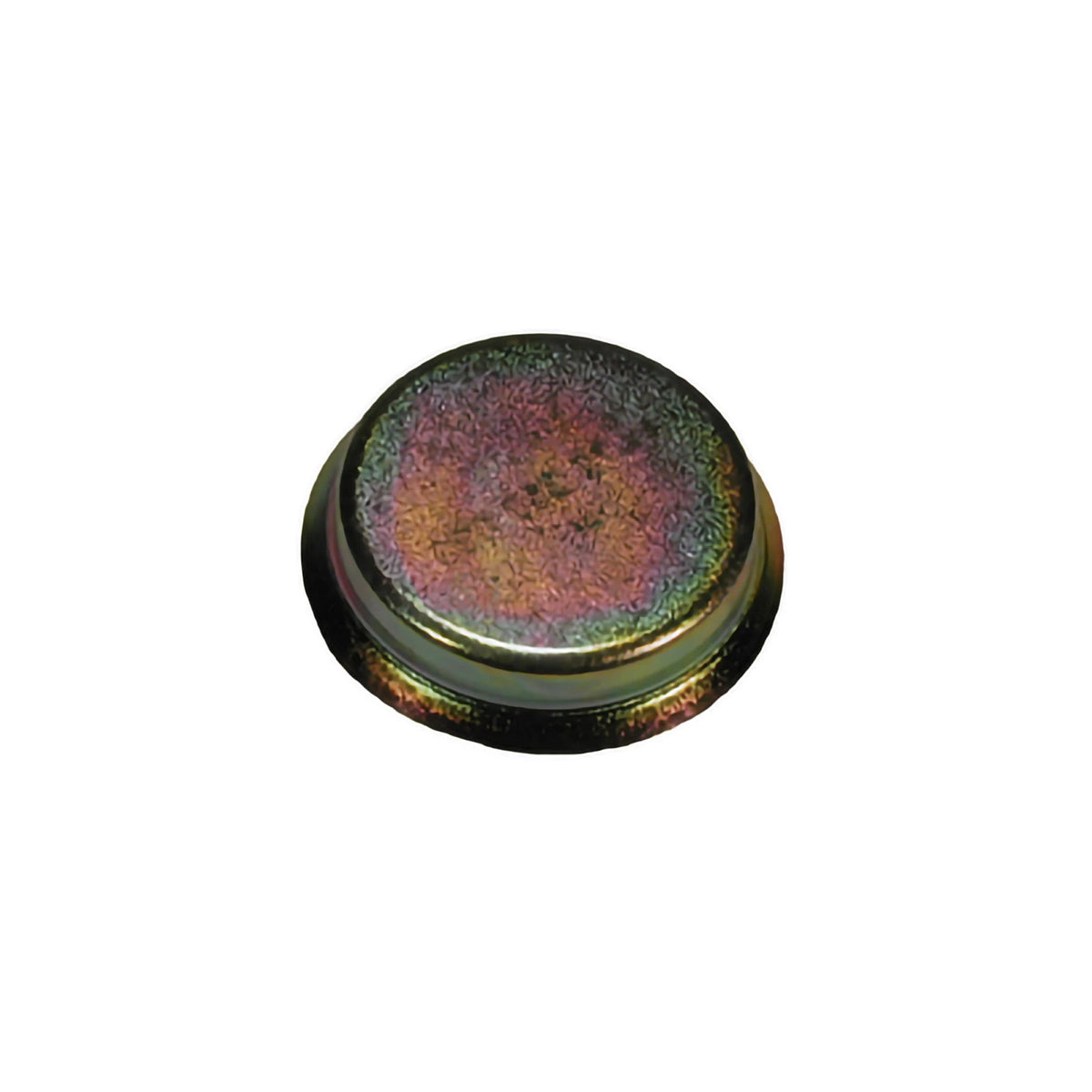 L60083: Fits John Deere L60083 Sealing Cap Plug – Genuine OEM
