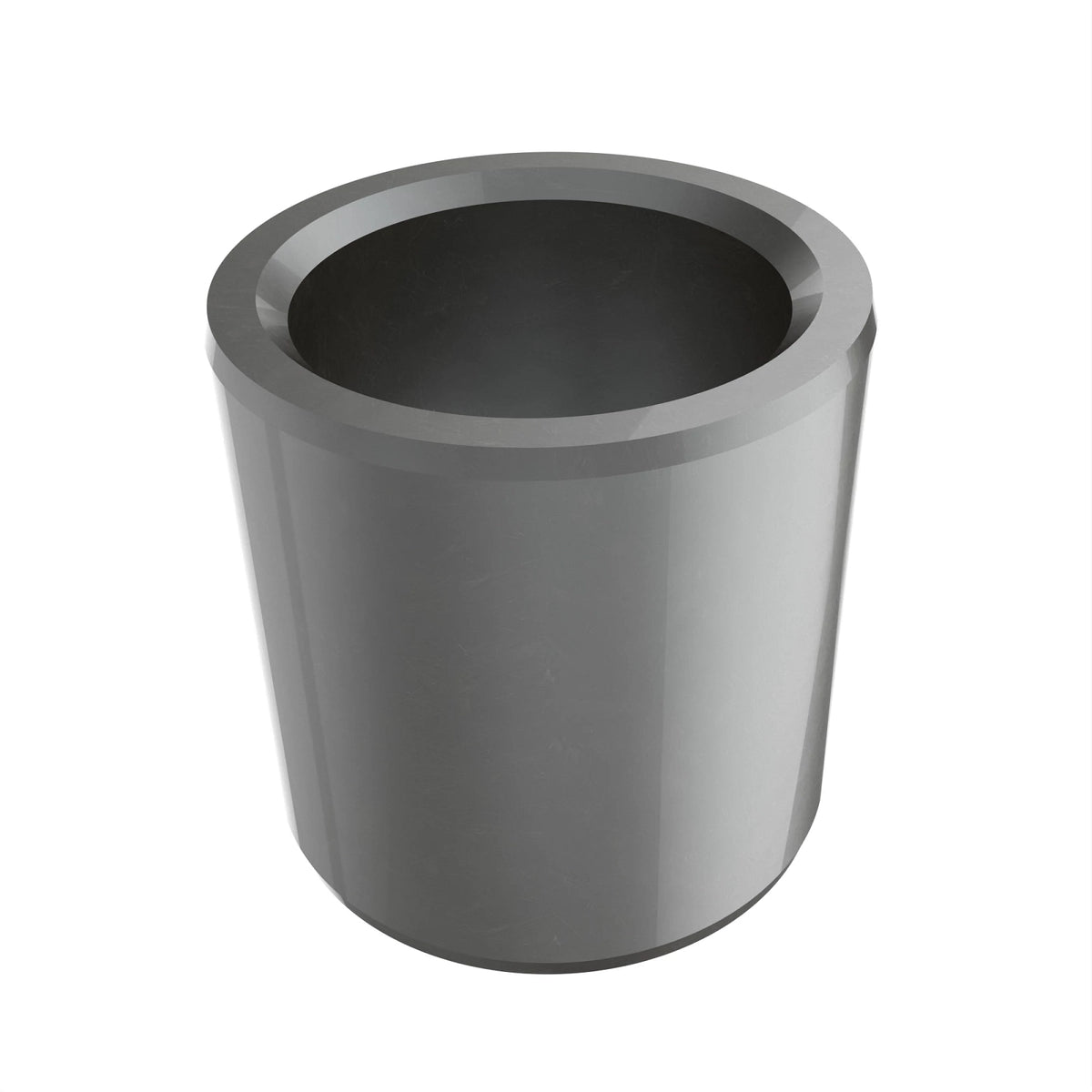 L60088: Fits John Deere L60088 Cylindrical Bushing – Genuine OEM