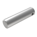 L60104: Fits John Deere L60104 Drilled Pin Fastener – Genuine OEM