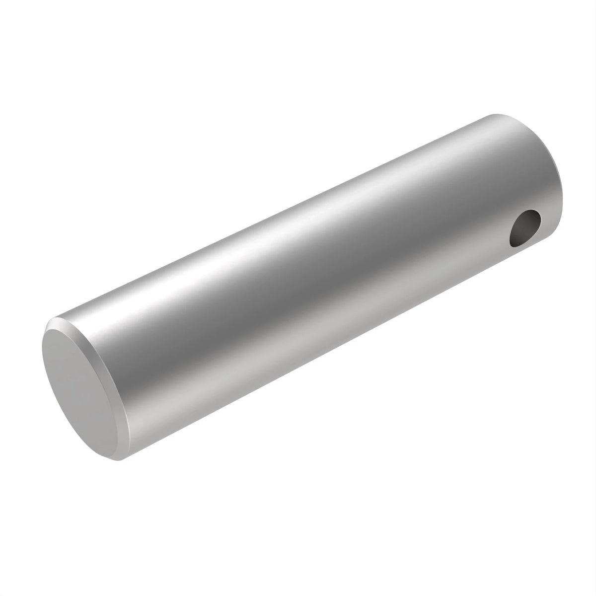 L60104: Fits John Deere L60104 Drilled Pin Fastener – Genuine OEM