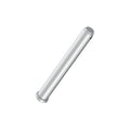 L60404: Fits John Deere L60404 Rear Drawbar Support Pin – Genuine OEM
