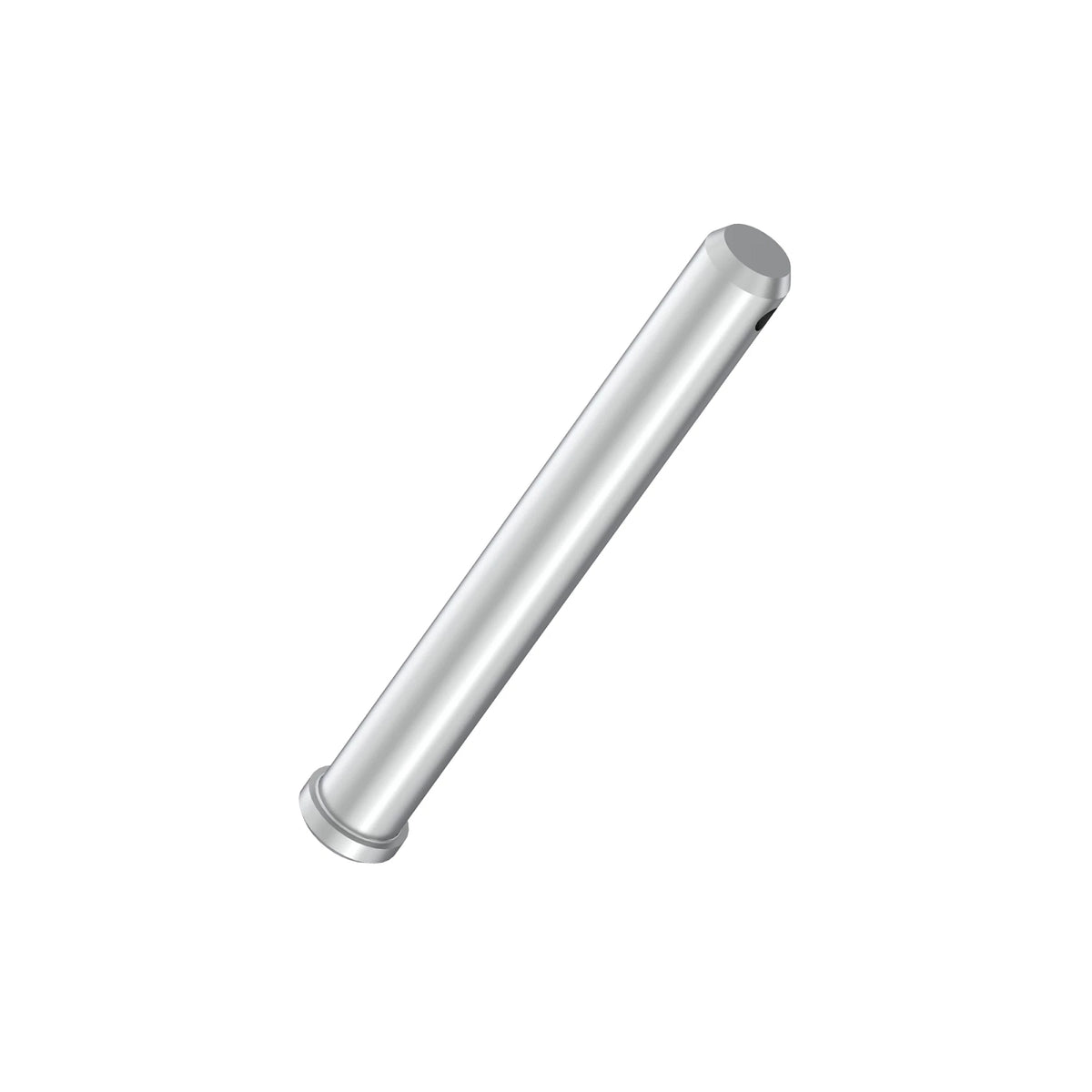 L60404: Fits John Deere L60404 Rear Drawbar Support Pin – Genuine OEM