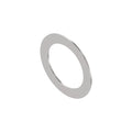 L60560: Fits John Deere L60560 Thrust Washer – Genuine OEM