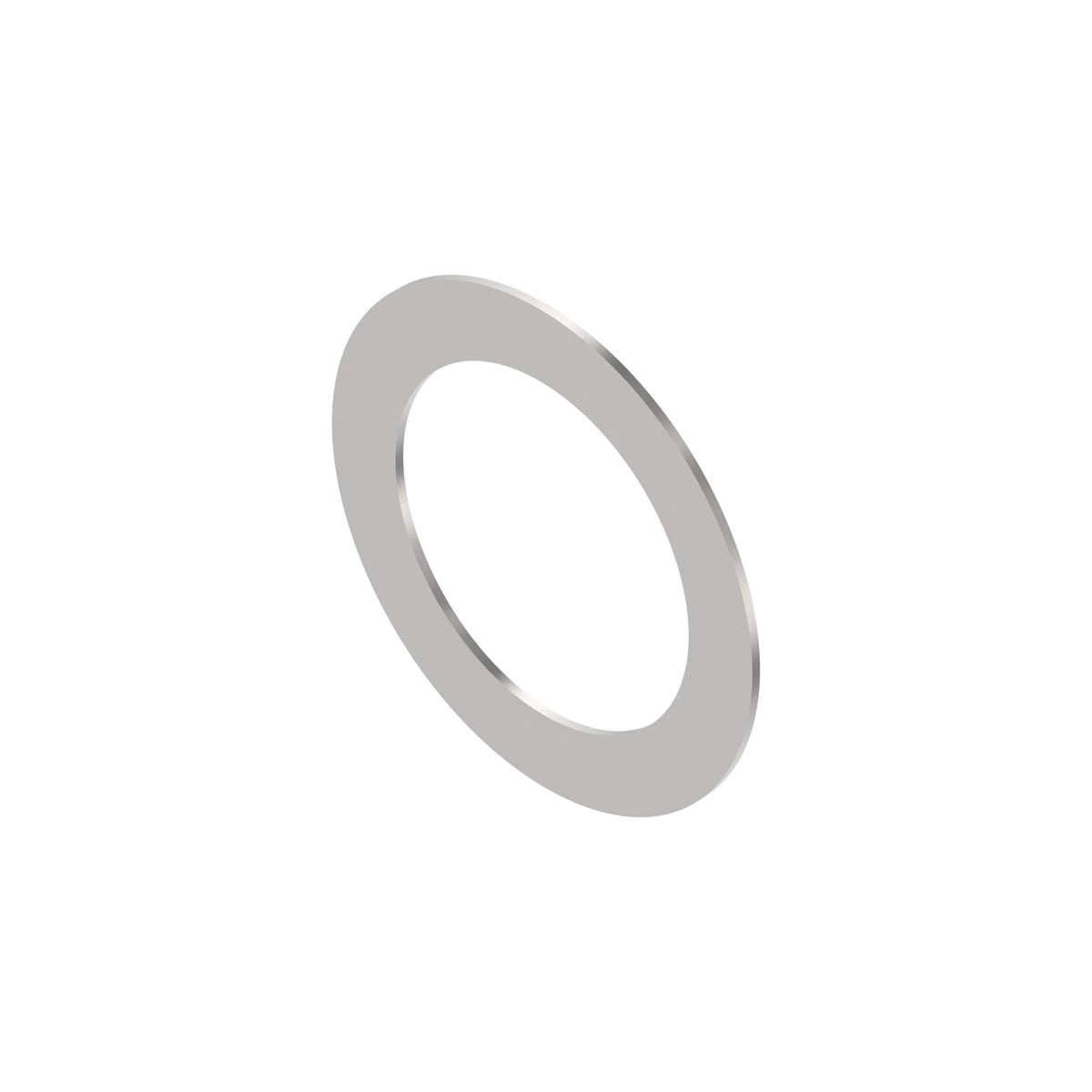 L60560: Fits John Deere L60560 Thrust Washer – Genuine OEM