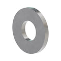 L60585: Fits John Deere L60585 Plain Washer – Genuine OEM
