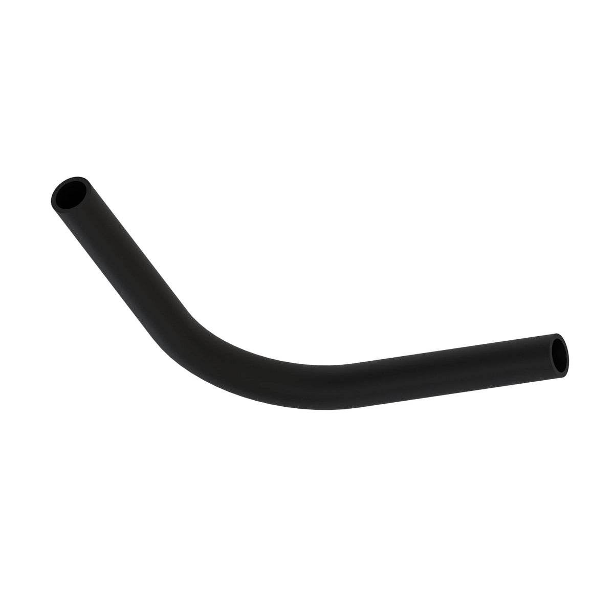 L60648: Fits John Deere L60648 Fuel Line – Genuine OEM