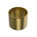 L60747: Fits John Deere L60747 Bushing – Genuine OEM