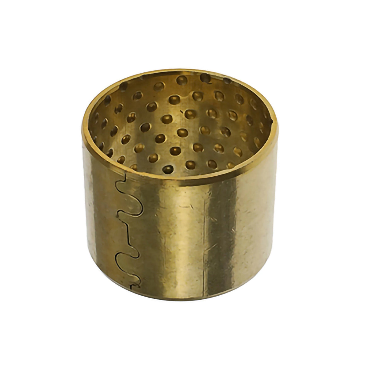 L60747: Fits John Deere L60747 Bushing – Genuine OEM