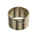 L60748: Fits John Deere L60748 Bushing – Genuine OEM
