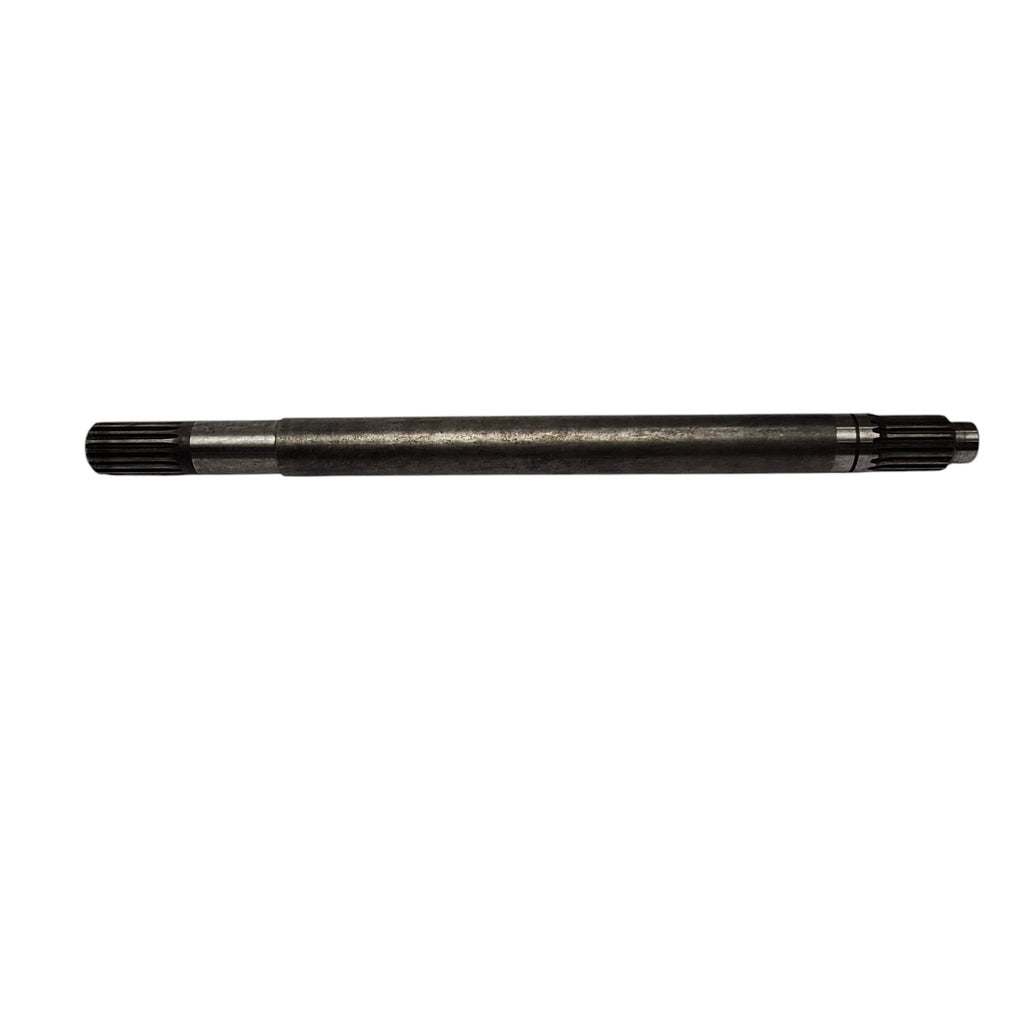 L60754: L60754 — SHAFT