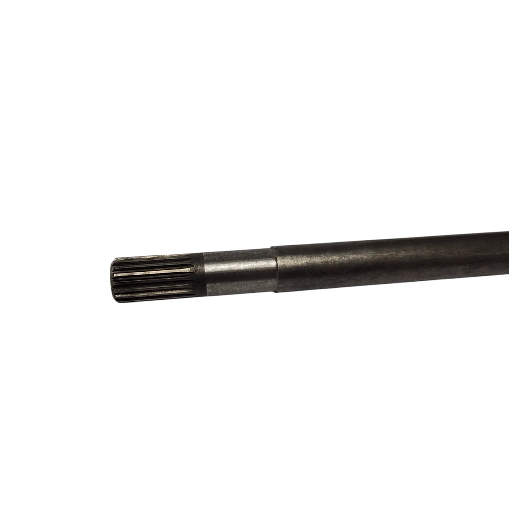 L60754 — SHAFT — image 2