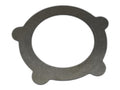 L60879: Fits John Deere L60879 Disk W/Outer Spline – Genuine OEM