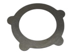 L60879: Fits John Deere L60879 Disk W/Outer Spline – Genuine OEM