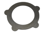 Fits John Deere L60879 Disk W/Outer Spline – Genuine OEM — image 2