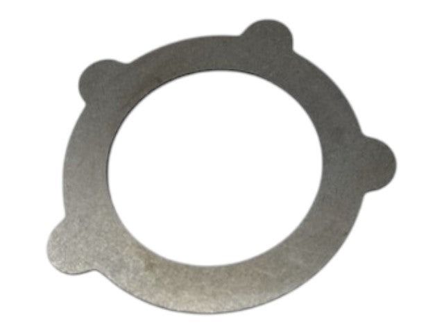 Fits John Deere L60879 Disk W/Outer Spline – Genuine OEM — image 3
