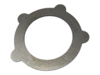 Fits John Deere L60879 Disk W/Outer Spline – Genuine OEM — image 4