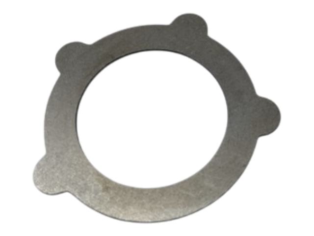 Fits John Deere L60879 Disk W/Outer Spline – Genuine OEM — image 4