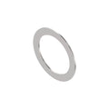 L61264: Fits John Deere L61264 Round Hole Washer – Genuine OEM