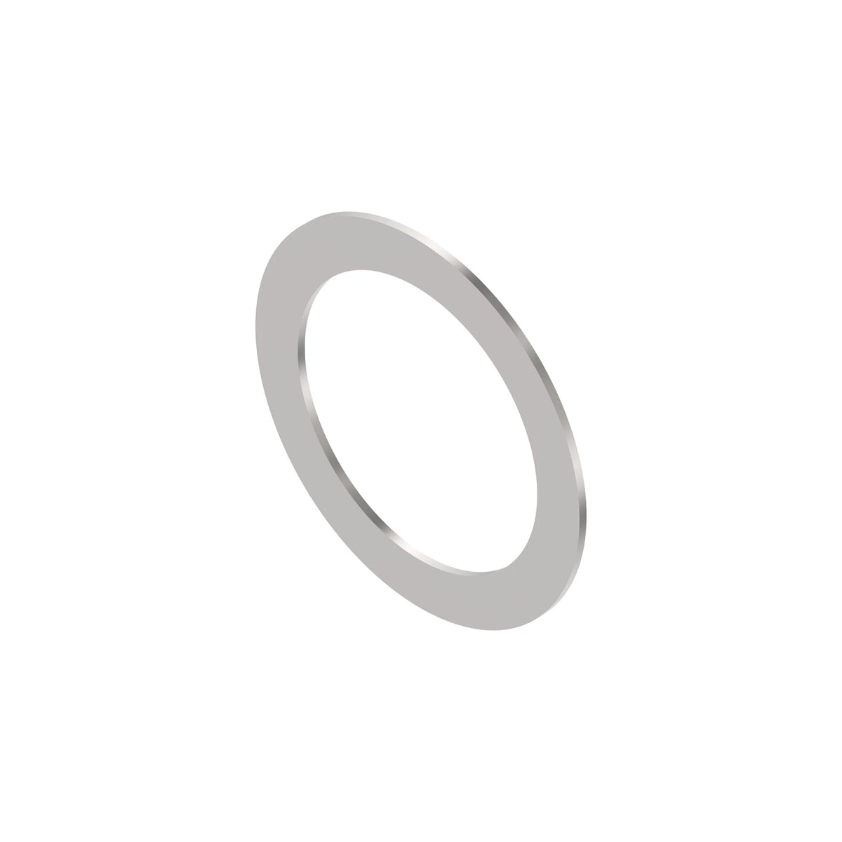 L61264: Fits John Deere L61264 Round Hole Washer – Genuine OEM