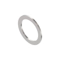 L61265: Fits John Deere L61265 Round Hole Washer – Genuine OEM