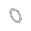 L61269: Fits John Deere L61269 Round Hole Washer – Genuine OEM