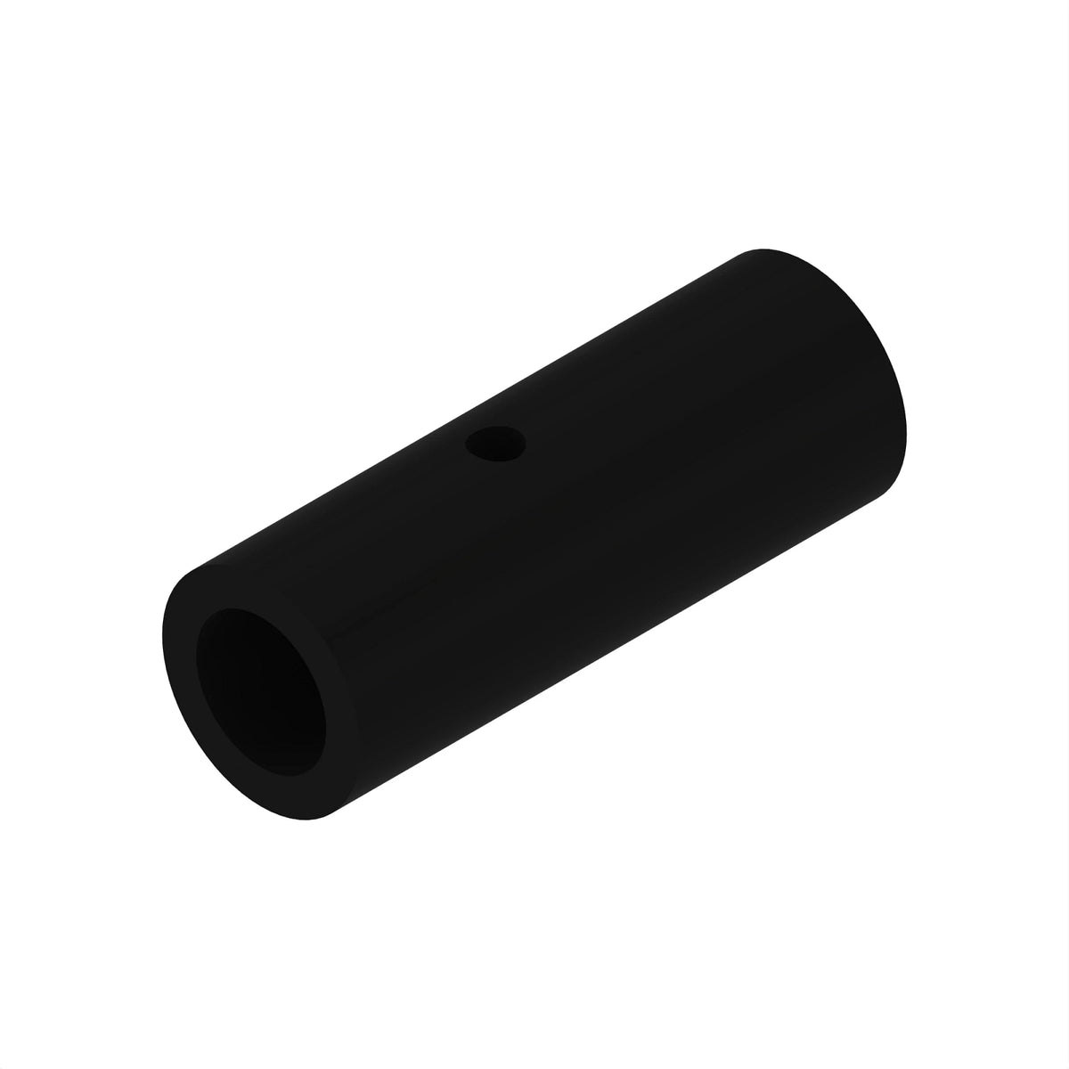 L61281: Fits John Deere L61281 Bushing – Genuine OEM
