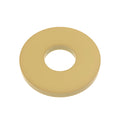 L61335: Fits John Deere L61335 Washer – Genuine OEM