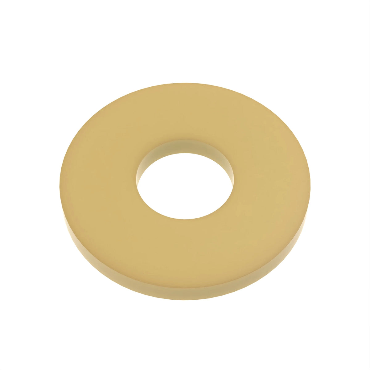 L61335: Fits John Deere L61335 Washer – Genuine OEM