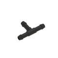 L61369: Fits John Deere L61369 Hose Fitting – Genuine OEM
