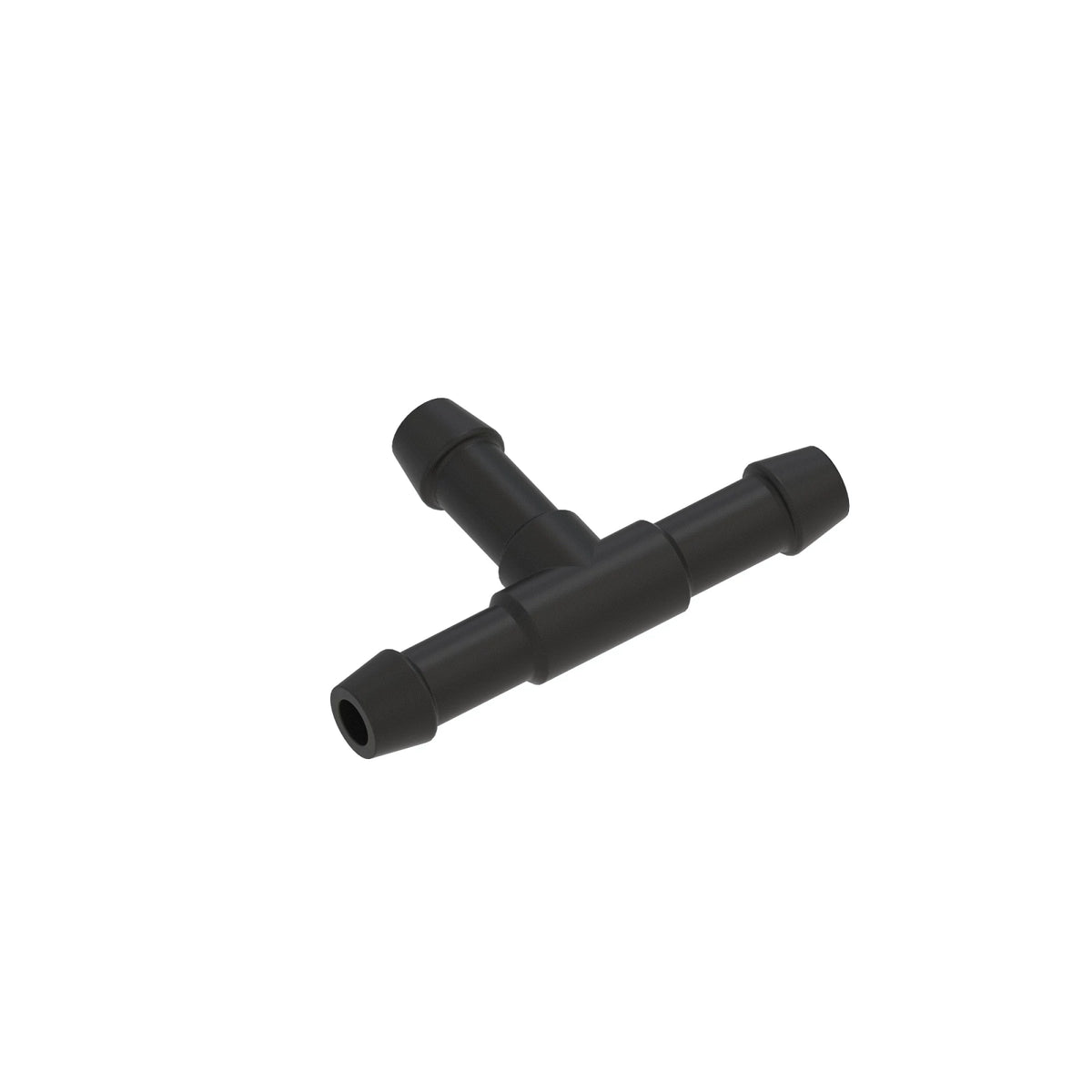 L61369: Fits John Deere L61369 Hose Fitting – Genuine OEM