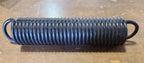 L61486: L61486 — EXTENSION SPRING