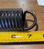 L61486 — EXTENSION SPRING — image 4