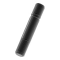 L61726: Fits John Deere L61726 Stud, 3/8" X 2" – Genuine OEM