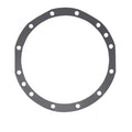 L61922: Fits John Deere L61922 Rear Axle Final Drive Gasket – Genuine OEM